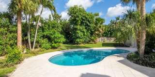1790 Coral Way N Gallery 25