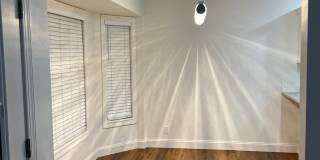 Galloway District RENTAL!  3-Bed, 2-Bath, 2-Car Garage Gallery 10