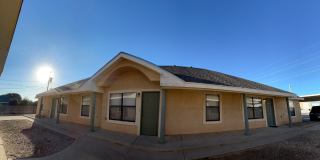 1713 Martin Luther King Junior Boulevard - B Gallery 1
