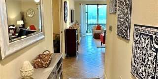 28031 Bridgetown Ct Gallery 15