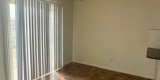 4057 W Spring House Drive Gallery 6