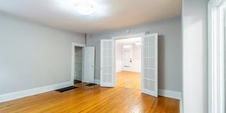 901 W Wayne Street Gallery 21