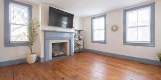 703 S LOUDOUN Street Gallery 6