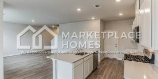 7280 Scotlyn Way Gallery 11