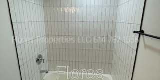 4483 Wingfield St Gallery 8