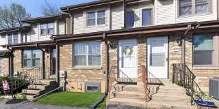 4906 CATAMARAN COURT Gallery 1