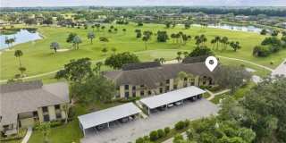 25 Plantation Drive Gallery 1