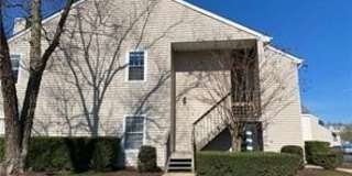 1893 Grand Bay Drive Gallery 2