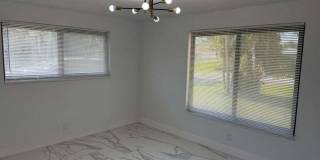 160 SE 15th Avenue Unit A, Pompano Beach, FL 33060 - 7536 Gallery 7