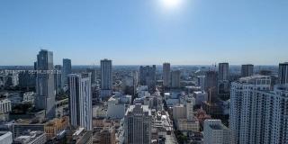 50 Biscayne Blvd 5107 Gallery 20