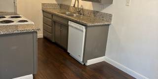 1141 43rd Ave. Gallery 8