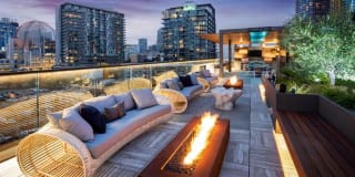 Modera San Diego Gallery 30