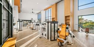 Residences Kierland Gallery 46