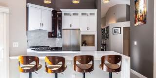 9330 Seagrape Drive Gallery 3