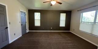 100 Grey Widgeon Court Gallery 20