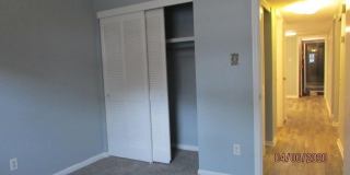 1625 Woodrow Drive Gallery 13
