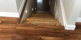 Elegant, Multilevel 3 Bedroom 2 Bathroom in Hillcrest / North Park with Outdoor Space Gallery 20