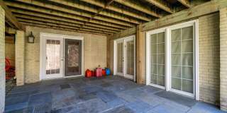 12929 ESWORTHY Road Gallery 36