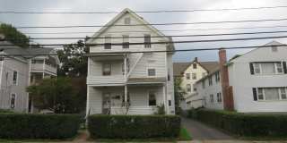 418 East Street Gallery 1