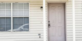 224 Runnymeade Drive Gallery 1