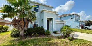 14112 Poke Ridge Dr Gallery 2