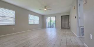 2515 BAYSHORE GARDENS Parkway Gallery 6