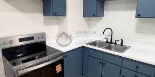 Park Ave NE #2022-1230 Gallery 6