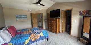 1523 Grand Drive Gallery 14
