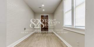 **COMING SOON FOR JUNE 2026 MOVE IN!** 3 BED/2 BATH DUPLEX - CLOSE TO CAMPUS! Gallery 20