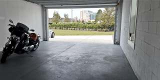 13703 LIPPMAN ALLEY Gallery 52