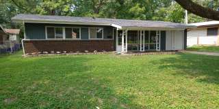 895 Derhake Rd Gallery 1