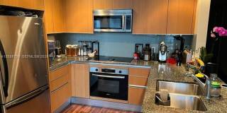 1050 Brickell Ave cu-3216, Miami, FL 33131 1050 Brickell Ave cu-3216, Miami, FL 33131 Gallery 1