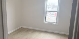 192 Last St Gallery 1