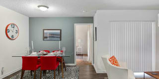 Advenir at Banyan Lake Gallery 1