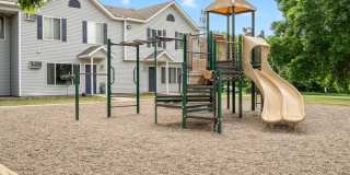 Silvan Townhomes Gallery 20