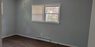 7116 JUDITH Avenue Gallery 25