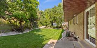 Updated 3 Bedroom Home in Ogden Utah! Gallery 27