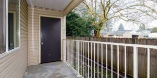 Pebble Creek Village Apartments Gallery 53