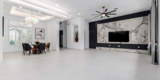 11312 E Greenway Road Gallery 8