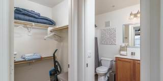 280 S Evergreen Road Gallery 16