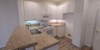 The Palisades -  3 Bedroom Townhome for Rent in Stevenson Ranch! Gallery 6