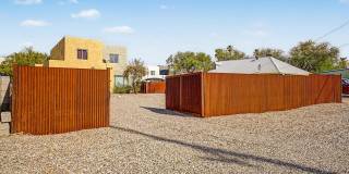 3136 N Winstel Boulevard Gallery 1
