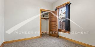 Beautiful Home with Fenced Yard and Washer/Dryer Gallery 16