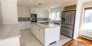 363 Blackstrap Road Gallery 1