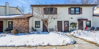 390 Crawford Street Gallery 1