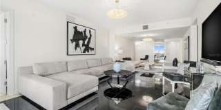 331 CLEVELAND STREET Gallery 10