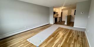 97 Spring St Gallery 4