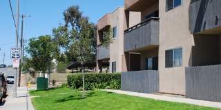 Villa Pacific Gallery 2