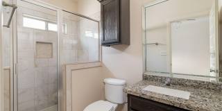 1210 Upas Drive Gallery 12