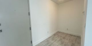 1201 Pennsylvania Avenue Gallery 6